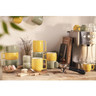 Staub - 17 oz Eucalyptus Ceramic Mug - 1029093