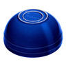 Staub - 2 Piece Dark Blue Ceramic Large Mixing Bowl Set - 1029122