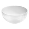 Staub - 2 Piece White Ceramic Large Mixing Bowl Set - 1029119