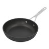Demeyere - Industry 3 8" Aluminum Frying Pan - 1015921