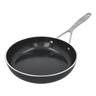 Demeyere - Industry 3 Ceramic 9.5" Aluminum Non-Stick Frying Pan - 1015927