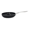 Demeyere - Industry 3 Ceramic 9.5" Aluminum Non-Stick Frying Pan - 1015927
