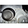 Demeyere - Alu Industry 3 9.5" Aluminum Non-Stick Frying Pan - 1015922