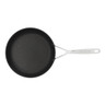 Demeyere - Alu Industry 3 9.5" Aluminum Non-Stick Frying Pan - 1015922