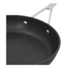 Demeyere - Alu Industry 3 9.5" Aluminum Non-Stick Frying Pan - 1015922