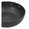 Demeyere - Alu Industry 3 11" Aluminum Non-Stick Frying Pan - 1015925