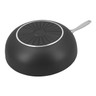 Demeyere - Alu Industry 3 11" Aluminum Non-Stick Frying Pan - 1015925