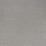 Grosfillex - Sunset Grey Replacement Sling for Chaise Lounge (8 Pack) - US107289