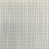 Grosfillex - Sunset Beige Replacement Sling for Chaise Lounge (8 Pack) - US107T33