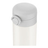 Zwilling - Thermo Plus 0.5 L Cream Thermos - 1034695