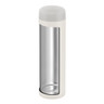 Zwilling - Thermo Plus 0.5 L Cream Thermos W/ Tea Filter - 1034651