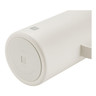 Zwilling - Thermo Plus 1.2 L Cream Thermo Jug - 1034699