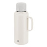 Zwilling - Thermo Plus 1.2 L Cream Thermo Jug - 1034699