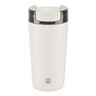 Zwilling - Thermo Plus 0.4 L Cream Coffee-To-Go Thermos - 1034328