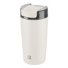 Zwilling - Thermo Plus 0.4 L Cream Coffee-To-Go Thermos - 1034328