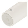 Zwilling - Thermo Plus 0.4 L Cream Coffee-To-Go Thermos - 1034328