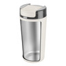 Zwilling - Thermo Plus 0.4 L Cream Coffee-To-Go Thermos - 1034328