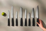 Wusthof - Partner 3.5" Paring Knife