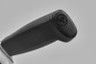 Wusthof - Partner 5" Serrated Utility Knife