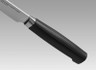 Wusthof - Partner 6" Chef's Knife