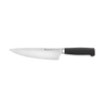Wusthof - Partner 8" Chef's Knife