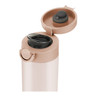 Zwilling - Thermo Plus 0.5 L Pink Thermos - 1034696
