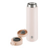 Zwilling - Thermo Plus 0.5 L Pink Thermos - 1034696