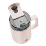 Zwilling - Thermo Plus 0.3 L Pink Thermos W/ Handle - 1034347