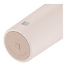 Zwilling - Thermo Plus 0.4 L Pink Coffee-To-Go Thermos - 1034329