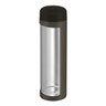 Zwilling - Thermo Plus 0.5 L Chocolate Thermos W/ Tea Filter - 1034739