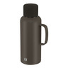 Zwilling - Thermo Plus 1.2 L Chocolate Thermo Jug - 1034740