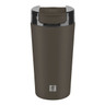 Zwilling - Thermo Plus 0.4 L Chocolate Coffee-To-Go Thermos - 1034742
