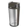Zwilling - Thermo Plus 0.4 L Chocolate Coffee-To-Go Thermos - 1034742