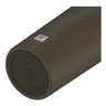 Zwilling - Thermo Plus 0.4 L Chocolate Coffee-To-Go Thermos - 1034742