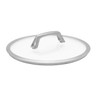 Zwilling - Motion Stainless Steel 4 Qt Chef's Pan - 1034186