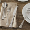 Zwilling - Angelico 45 Pc Flatware Set - 1011544