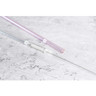 Zwilling - Sorrento 5 Pc Straight Glass Straws - 1009739