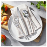 Zwilling - Opus 65 Pc Stainless Steel Menu Flatware Set - 1030520