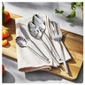 Zwilling - Opus 65 Pc Stainless Steel Menu Flatware Set - 1030520