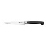 Zwilling - 5" Four Star Fine Edge Utility Knife - 1034675