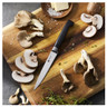 Zwilling - 5" Four Star Fine Edge Utility Knife - 1034675