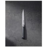 Zwilling - 5" Four Star Fine Edge Utility Knife - 1034675