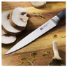 Zwilling - 5" Four Star Fine Edge Utility Knife - 1034675