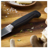 Zwilling - 5" Four Star Fine Edge Utility Knife - 1034675