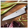Zwilling - 7" Pro Compact Chef's Knife - 1034676