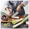 Zwilling - 7" Pro Compact Chef's Knife - 1034676