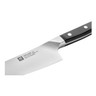 Zwilling - 7" Pro Compact Chef's Knife - 1034676