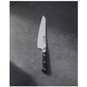 Zwilling - 7" Pro Compact Chef's Knife - 1034676
