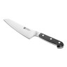 Zwilling - 7" Pro Compact Chef's Knife - 1034676