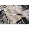 Zwilling - 6.5" Four Star Fine Edge Bunka Knife - 1035164